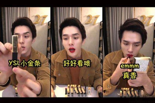 183011490128timg (17).jpg